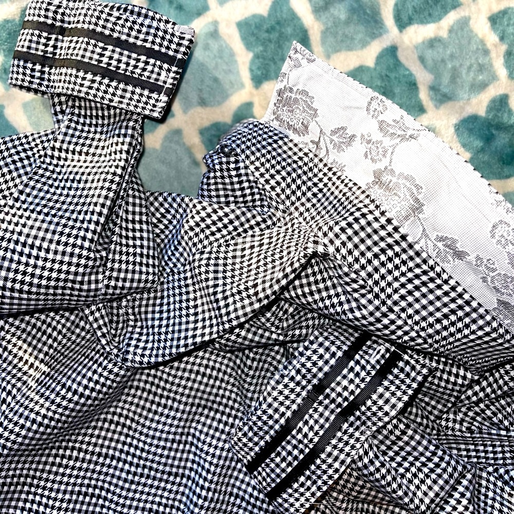 Robert Graham Unique Pattern Shirt - Picture 14 of 16